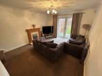 Images for 6 Whitefriars Drive, Halesowen, West Midlands, B63 3SY, UK