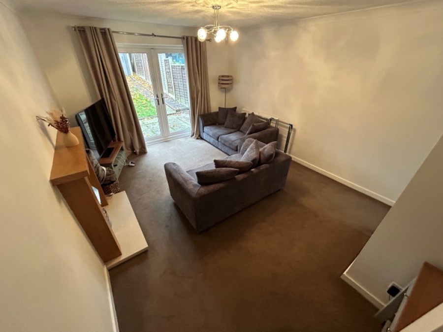 Images for 6 Whitefriars Drive, Halesowen, West Midlands, B63 3SY, UK