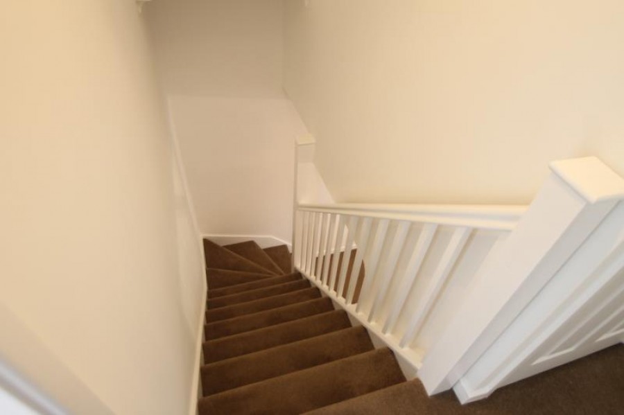 Images for 6 Whitefriars Drive, Halesowen, West Midlands, B63 3SY, UK