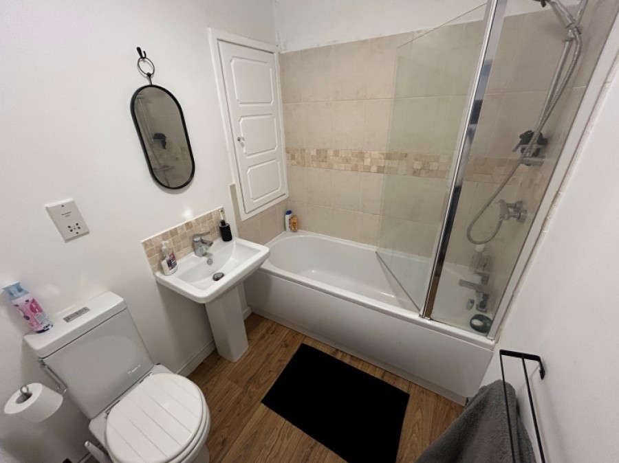 Images for 6 Whitefriars Drive, Halesowen, West Midlands, B63 3SY, UK