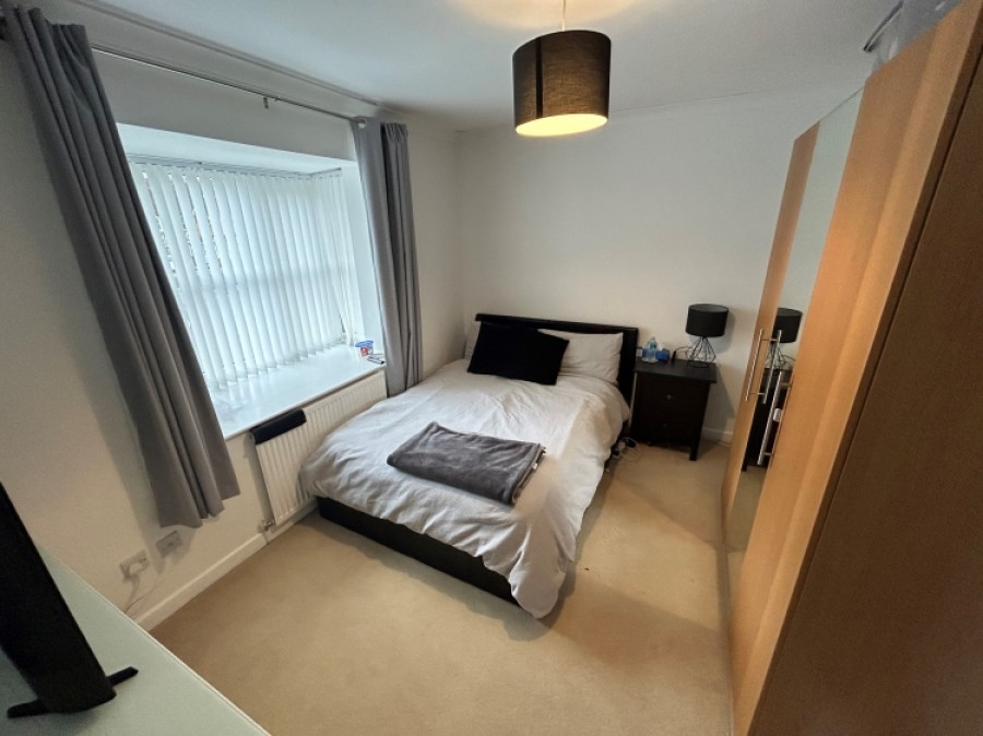 Images for 6 Whitefriars Drive, Halesowen, West Midlands, B63 3SY, UK