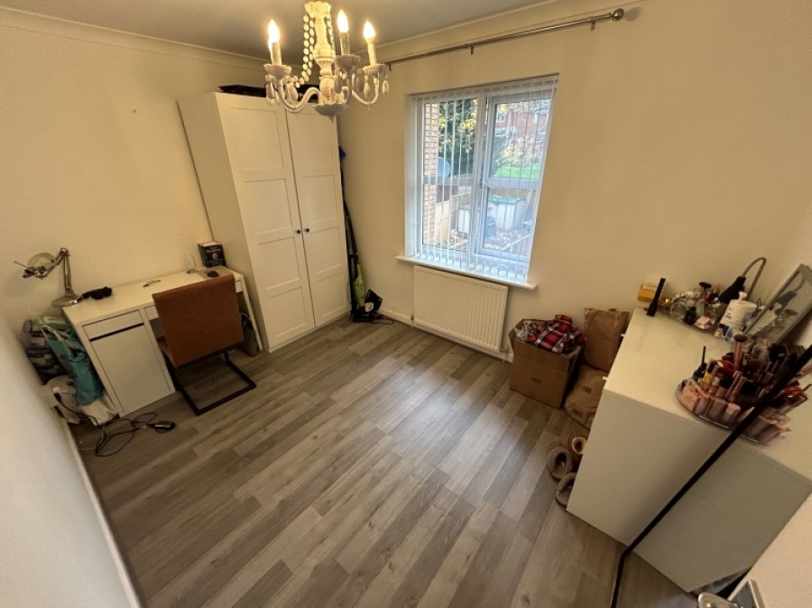 Images for 6 Whitefriars Drive, Halesowen, West Midlands, B63 3SY, UK
