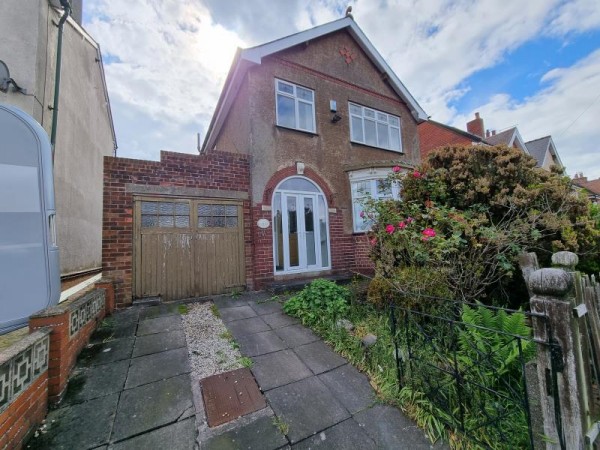  88 Beecher Road, Halesowen, West Midlands, B63 2DW, UK - EAID:1441338362, BID:1924180