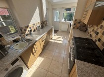 Images for 88 Beecher Road, Halesowen, West Midlands, B63 2DW, UK