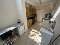 Images for 88 Beecher Road, Halesowen, West Midlands, B63 2DW, UK