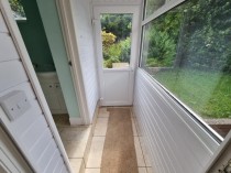 Images for 88 Beecher Road, Halesowen, West Midlands, B63 2DW, UK