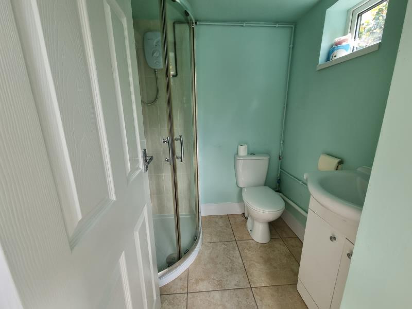 Images for 88 Beecher Road, Halesowen, West Midlands, B63 2DW, UK
