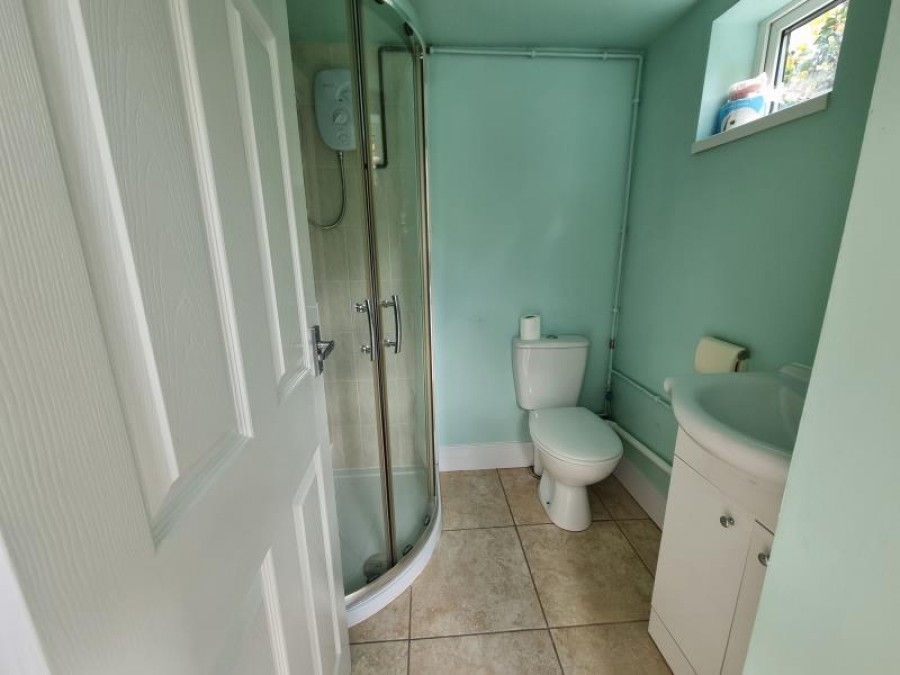 Images for 88 Beecher Road, Halesowen, West Midlands, B63 2DW, UK