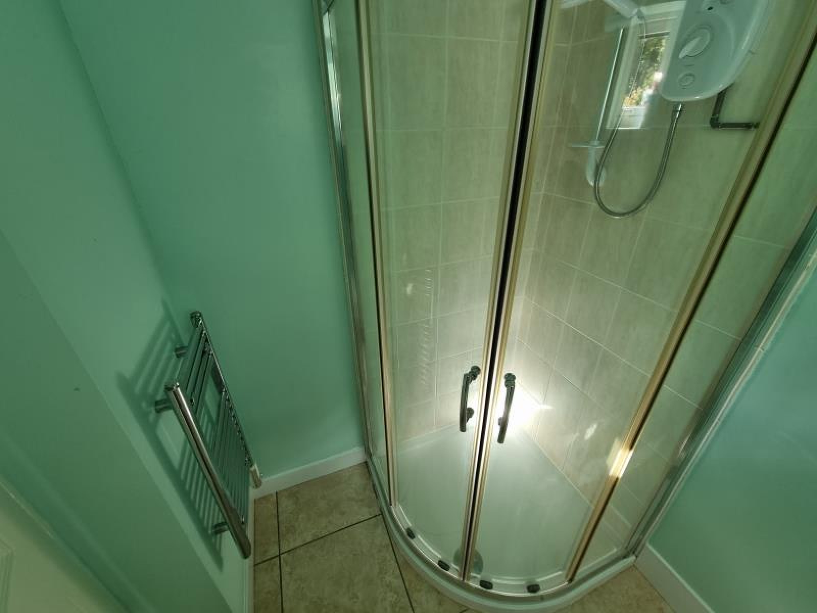 Images for 88 Beecher Road, Halesowen, West Midlands, B63 2DW, UK