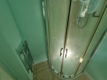Images for 88 Beecher Road, Halesowen, West Midlands, B63 2DW, UK