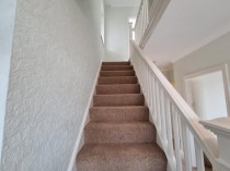 Images for 88 Beecher Road, Halesowen, West Midlands, B63 2DW, UK