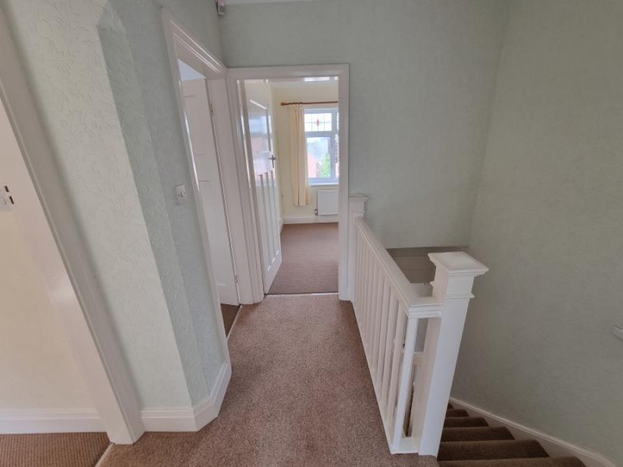 Images for 88 Beecher Road, Halesowen, West Midlands, B63 2DW, UK