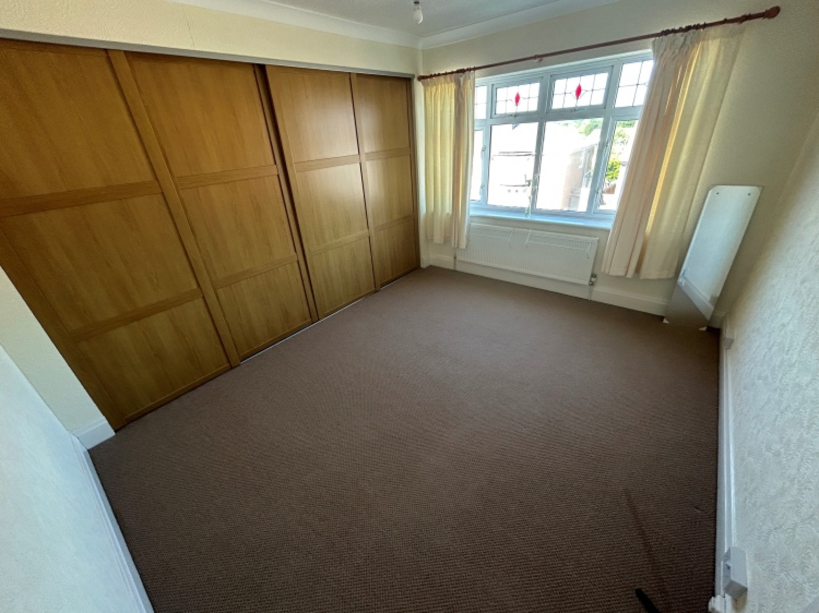 Images for 88 Beecher Road, Halesowen, West Midlands, B63 2DW, UK