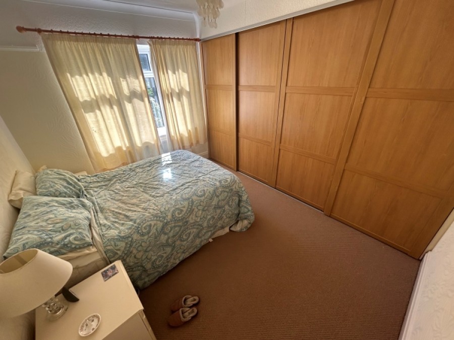 Images for 88 Beecher Road, Halesowen, West Midlands, B63 2DW, UK