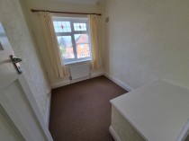 Images for 88 Beecher Road, Halesowen, West Midlands, B63 2DW, UK