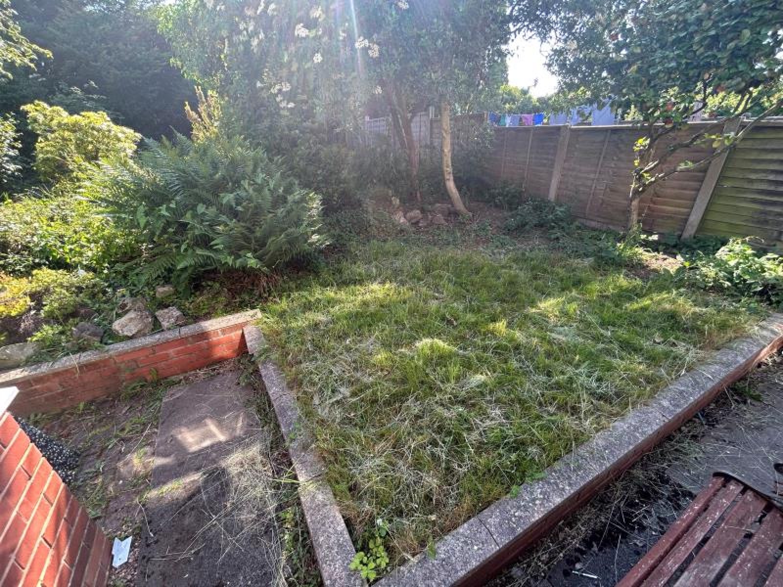 Images for 88 Beecher Road, Halesowen, West Midlands, B63 2DW, UK