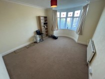 Images for 88 Beecher Road, Halesowen, West Midlands, B63 2DW, UK