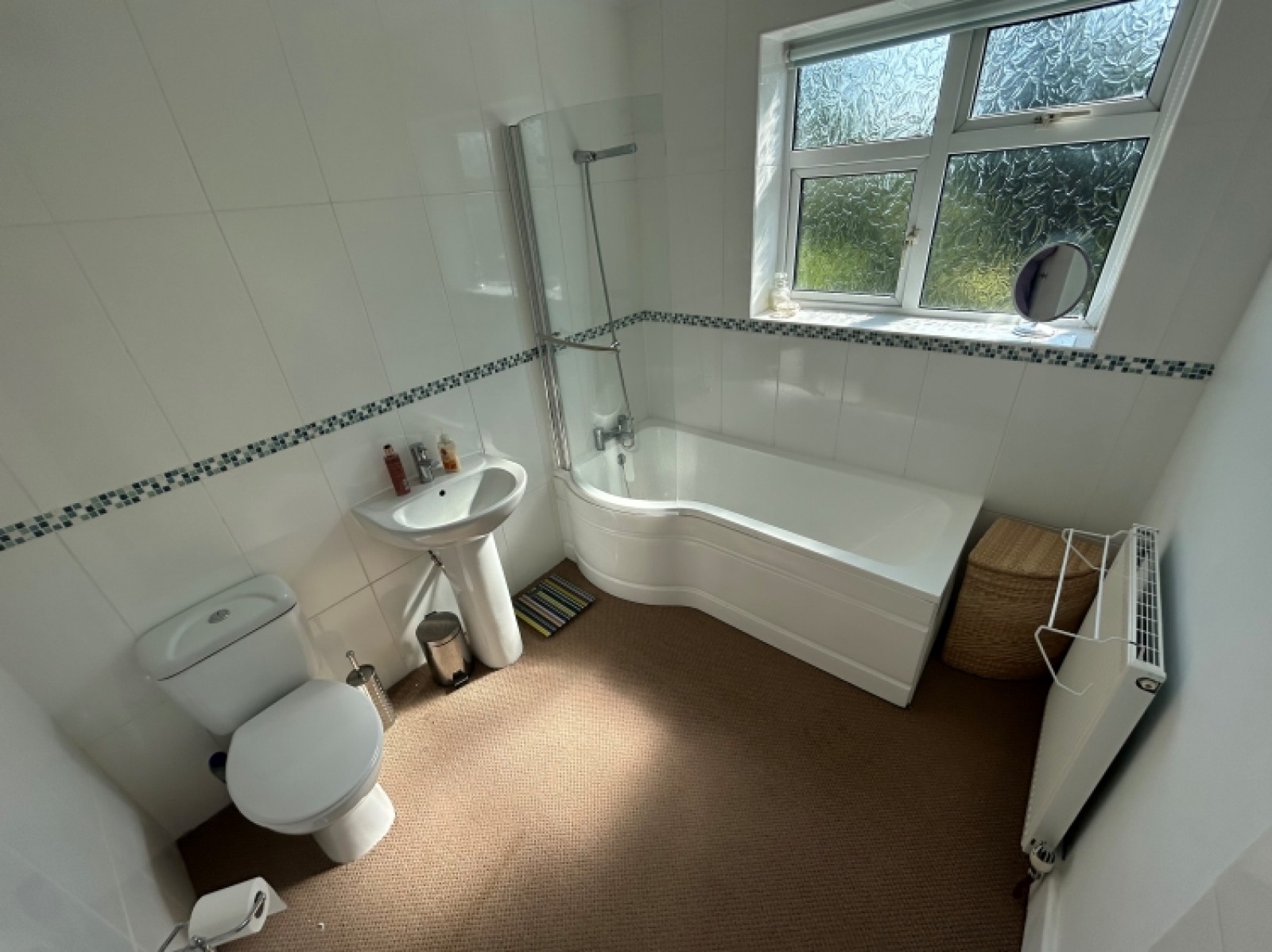 Images for 88 Beecher Road, Halesowen, West Midlands, B63 2DW, UK