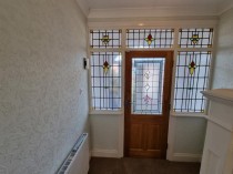 Images for 88 Beecher Road, Halesowen, West Midlands, B63 2DW, UK