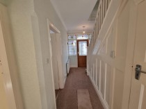 Images for 88 Beecher Road, Halesowen, West Midlands, B63 2DW, UK