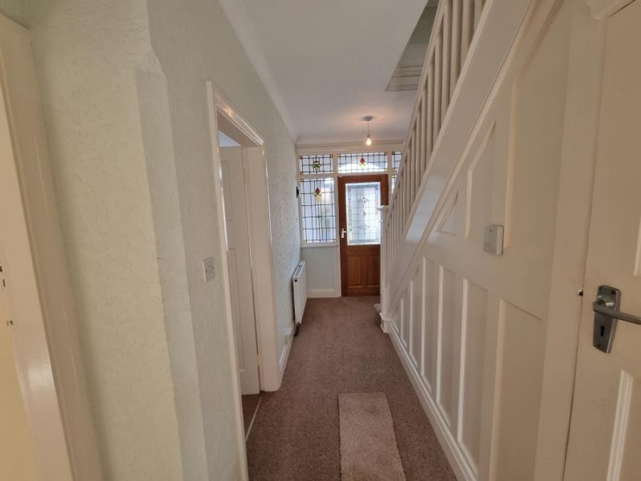 Images for 88 Beecher Road, Halesowen, West Midlands, B63 2DW, UK