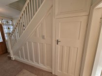 Images for 88 Beecher Road, Halesowen, West Midlands, B63 2DW, UK