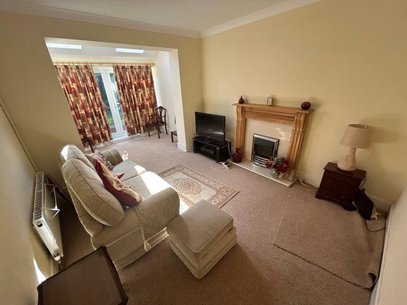 Images for 88 Beecher Road, Halesowen, West Midlands, B63 2DW, UK