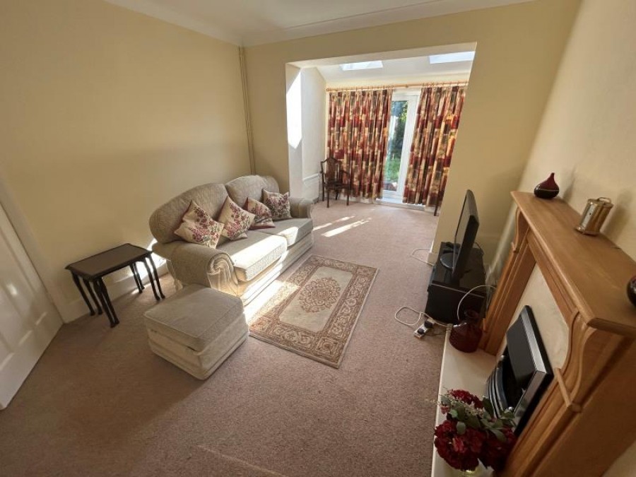 Images for 88 Beecher Road, Halesowen, West Midlands, B63 2DW, UK