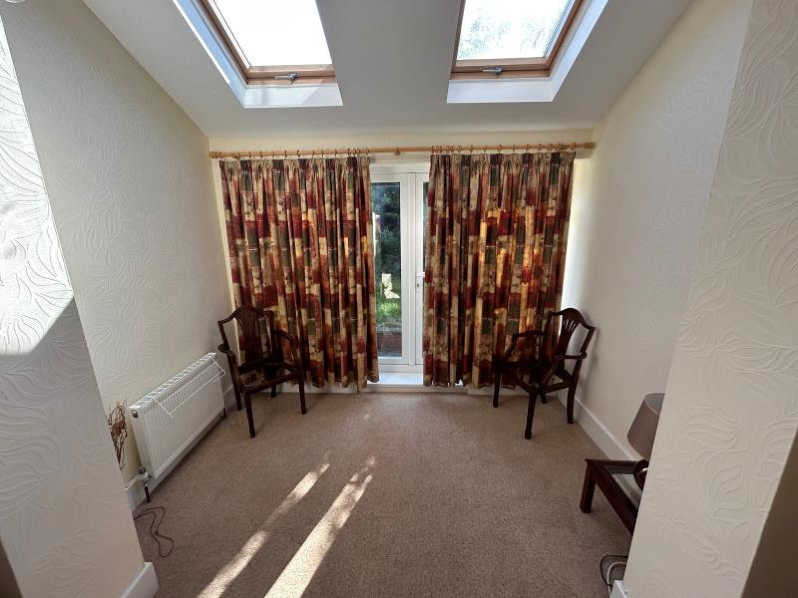 Images for 88 Beecher Road, Halesowen, West Midlands, B63 2DW, UK