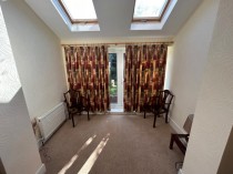 Images for 88 Beecher Road, Halesowen, West Midlands, B63 2DW, UK