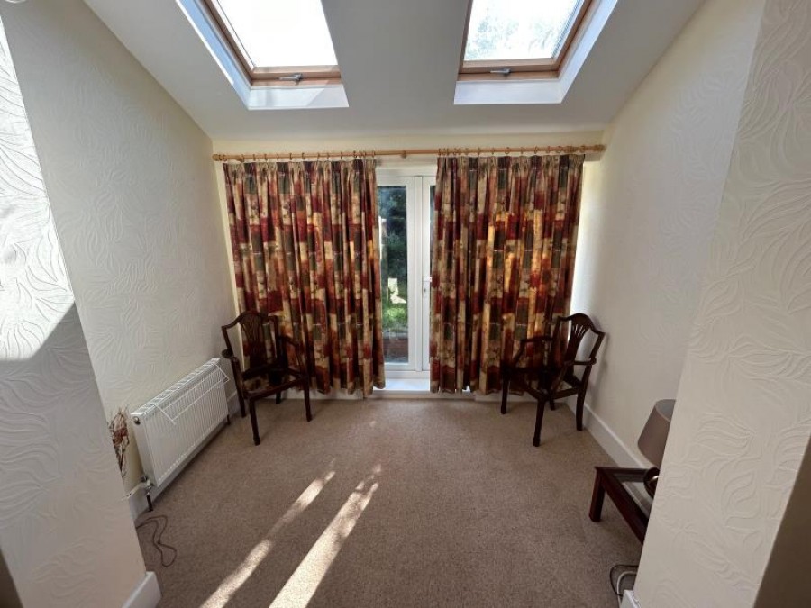 Images for 88 Beecher Road, Halesowen, West Midlands, B63 2DW, UK