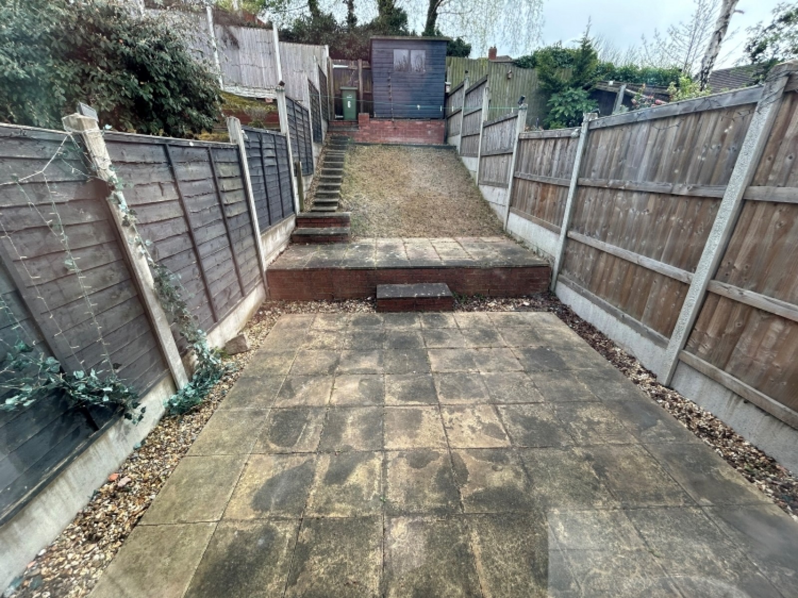 Images for 6 The Forge, Halesowen, West Midlands, B63 2YP, UK