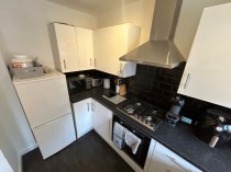 Images for 6 The Forge, Halesowen, West Midlands, B63 2YP, UK