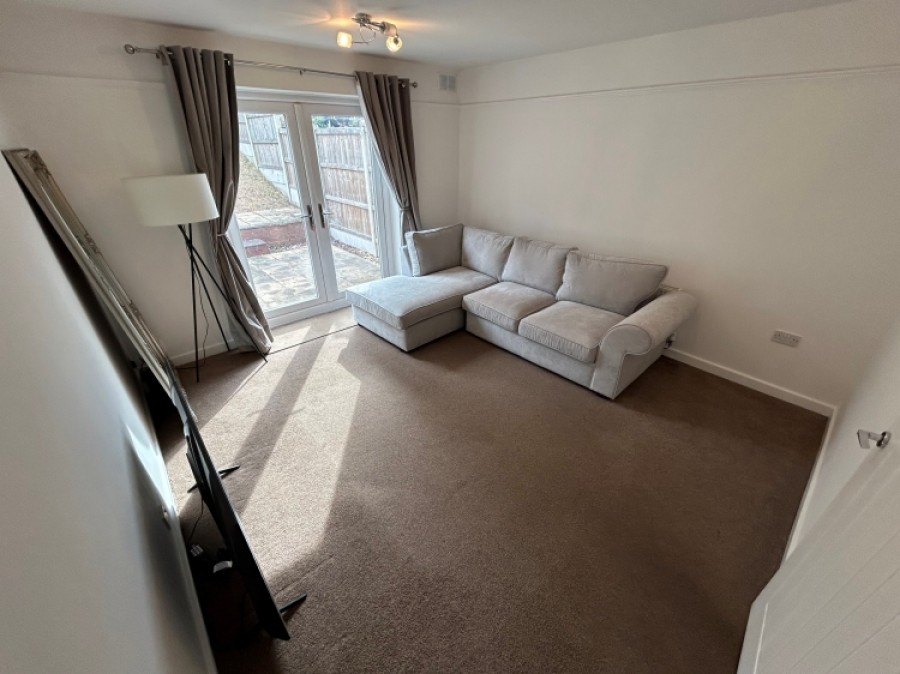 Images for 6 The Forge, Halesowen, West Midlands, B63 2YP, UK