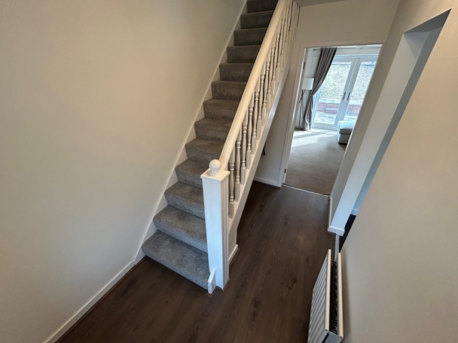 Images for 6 The Forge, Halesowen, West Midlands, B63 2YP, UK