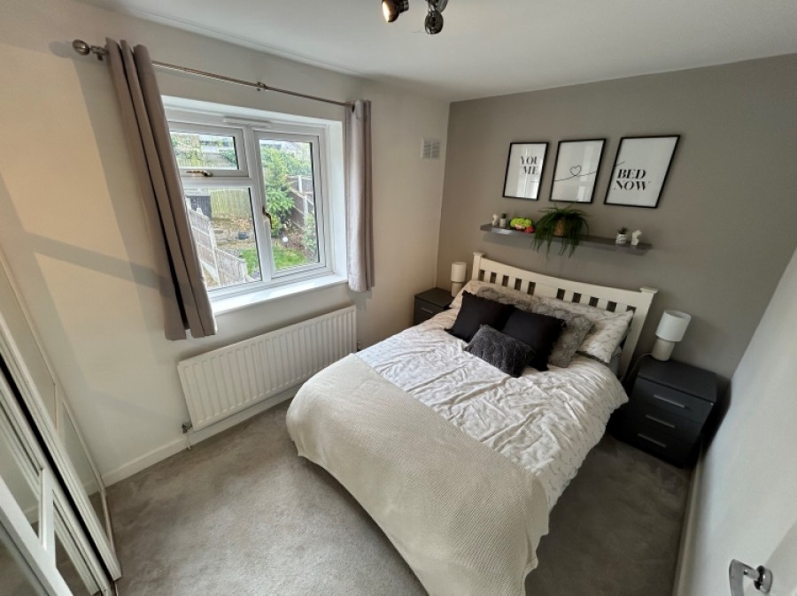 Images for 6 The Forge, Halesowen, West Midlands, B63 2YP, UK
