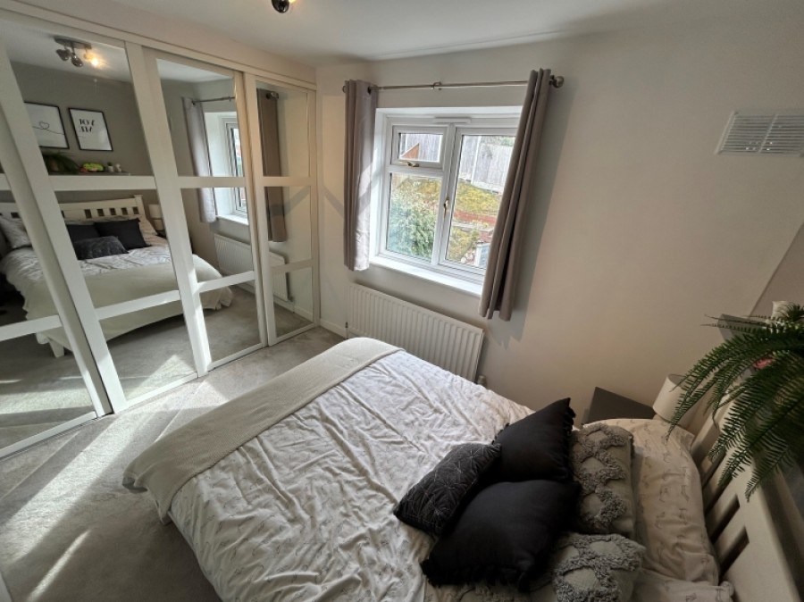 Images for 6 The Forge, Halesowen, West Midlands, B63 2YP, UK