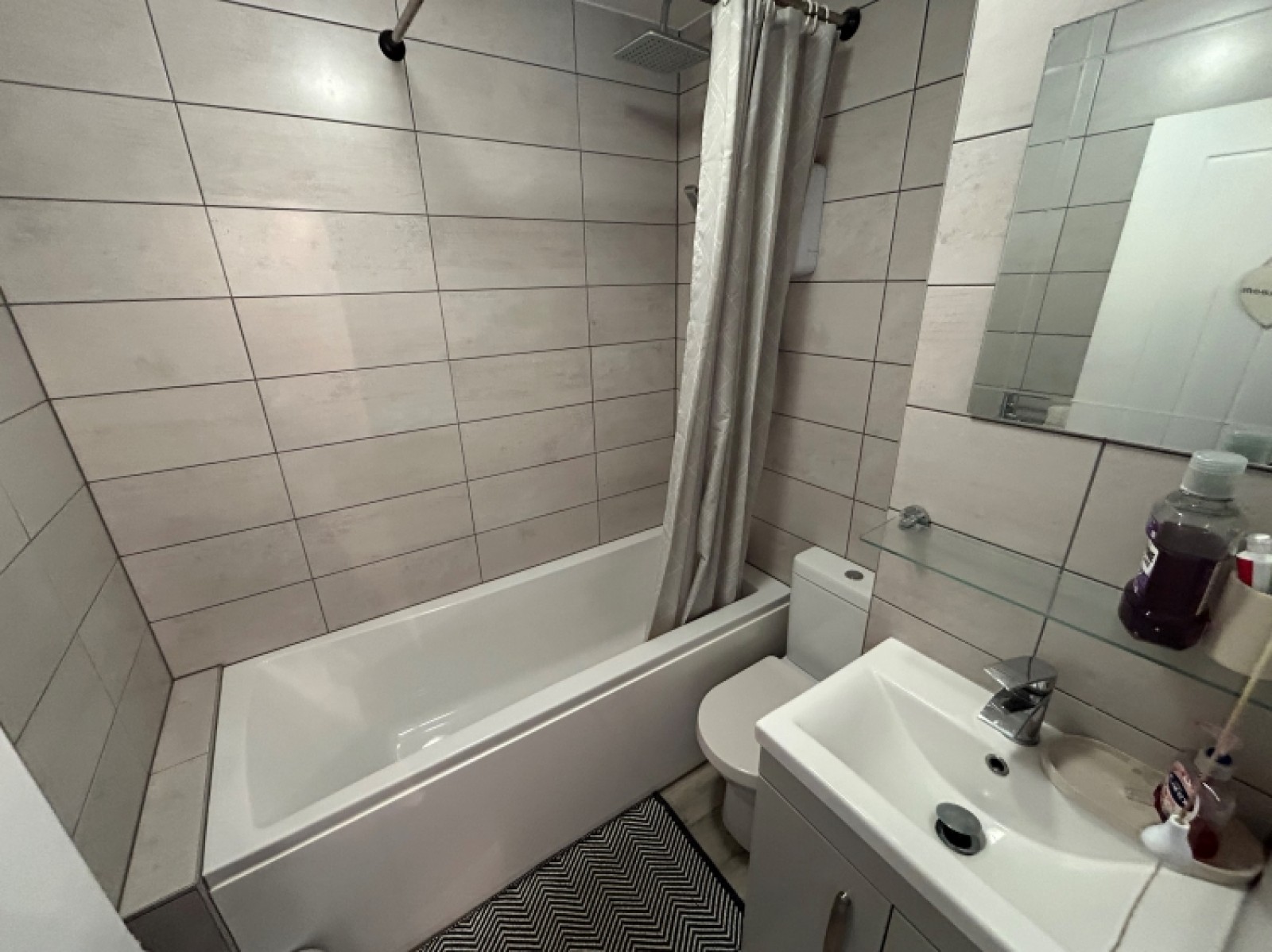 Images for 6 The Forge, Halesowen, West Midlands, B63 2YP, UK
