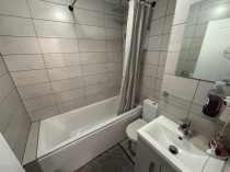 Images for 6 The Forge, Halesowen, West Midlands, B63 2YP, UK