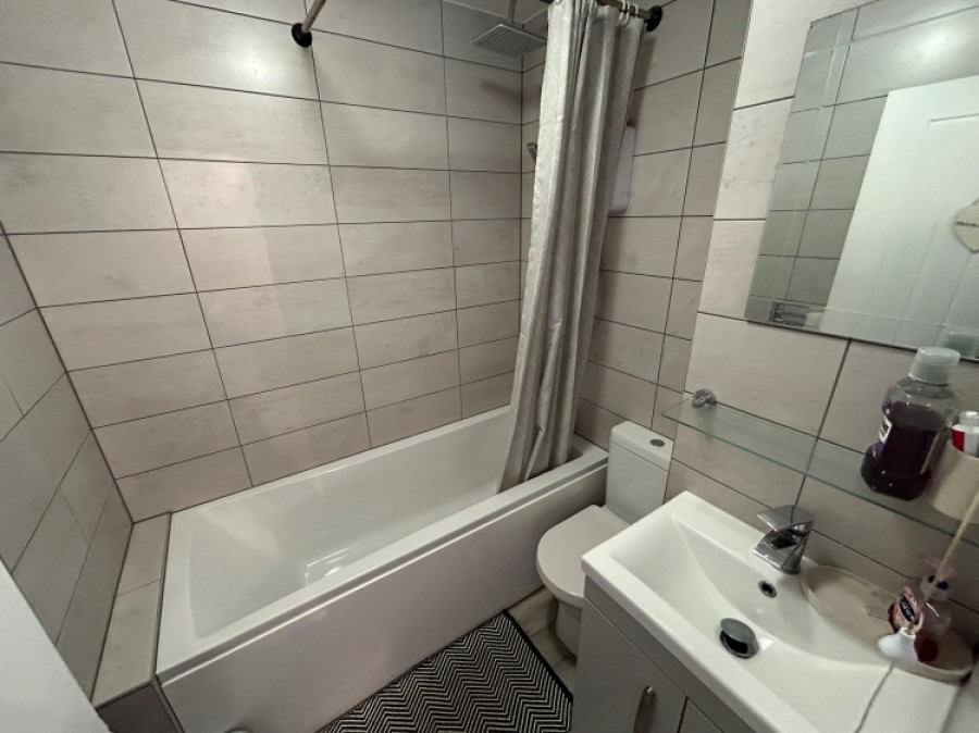 Images for 6 The Forge, Halesowen, West Midlands, B63 2YP, UK