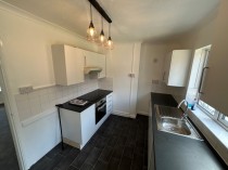 Images for 16 Norton Crescent, Dudley, West Midlands, DY2 9NJ, UK