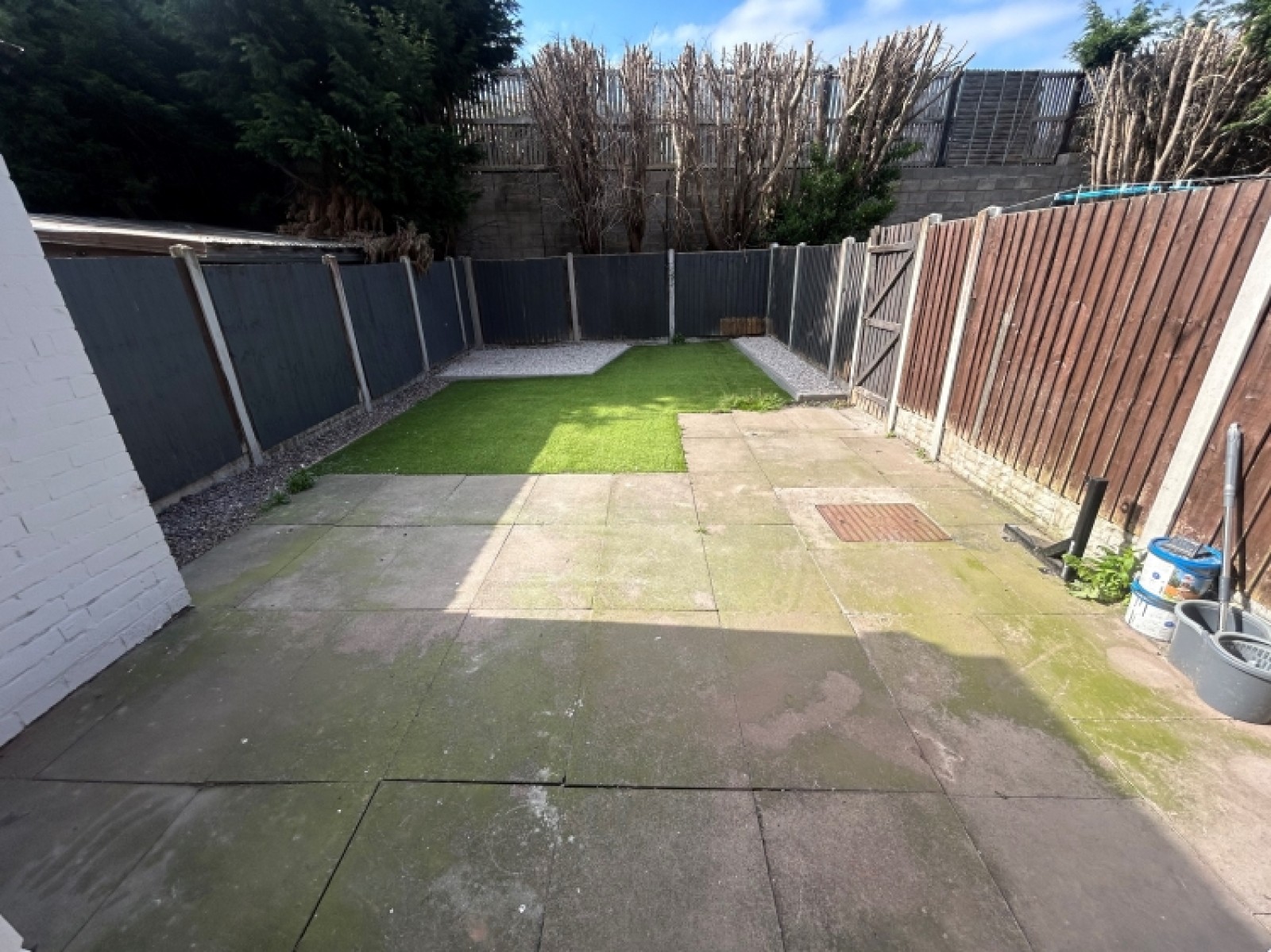 Images for 16 Norton Crescent, Dudley, West Midlands, DY2 9NJ, UK
