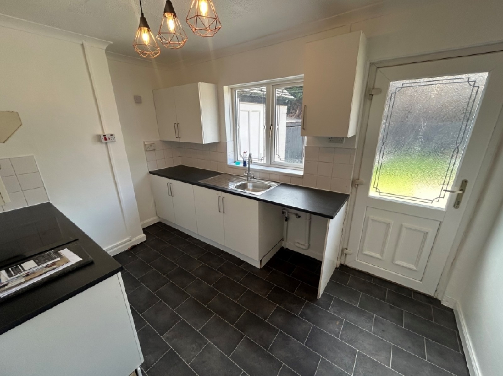 Images for 16 Norton Crescent, Dudley, West Midlands, DY2 9NJ, UK