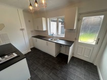 Images for 16 Norton Crescent, Dudley, West Midlands, DY2 9NJ, UK