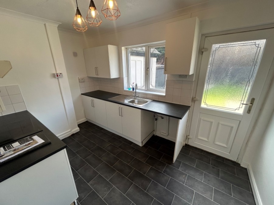 Images for 16 Norton Crescent, Dudley, West Midlands, DY2 9NJ, UK