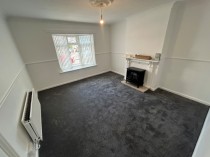 Images for 16 Norton Crescent, Dudley, West Midlands, DY2 9NJ, UK