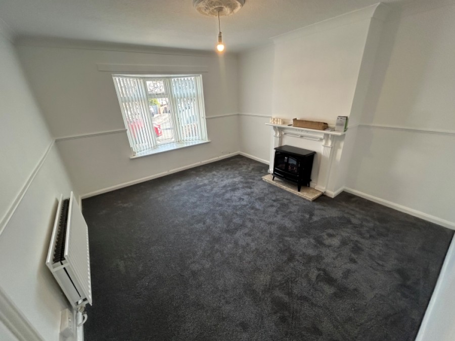 Images for 16 Norton Crescent, Dudley, West Midlands, DY2 9NJ, UK