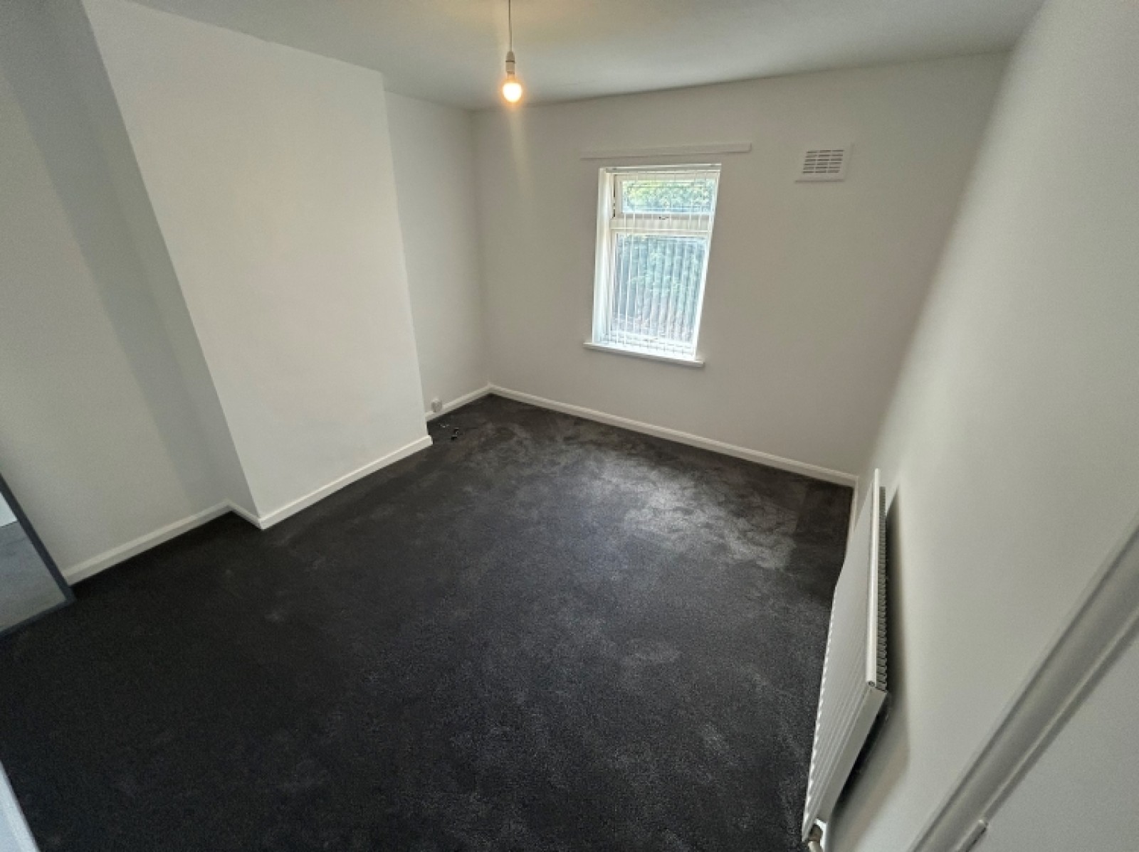Images for 16 Norton Crescent, Dudley, West Midlands, DY2 9NJ, UK