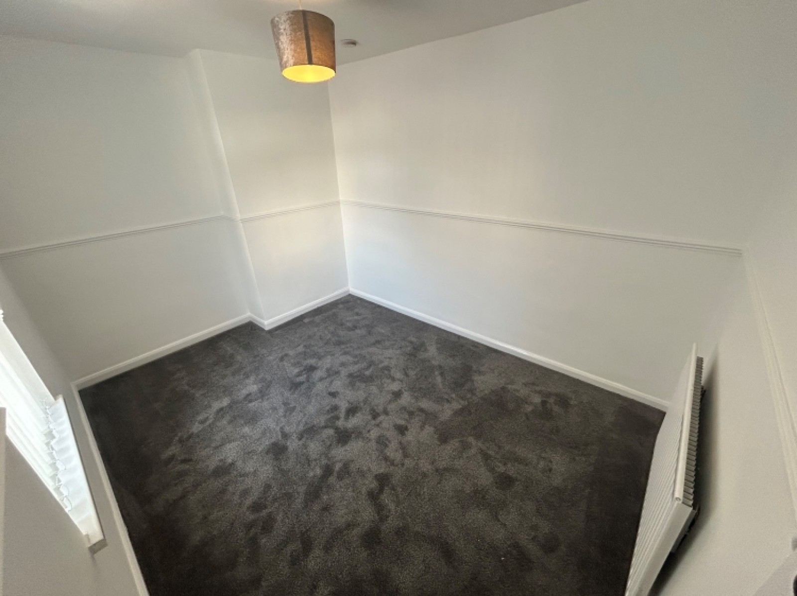 Images for 16 Norton Crescent, Dudley, West Midlands, DY2 9NJ, UK