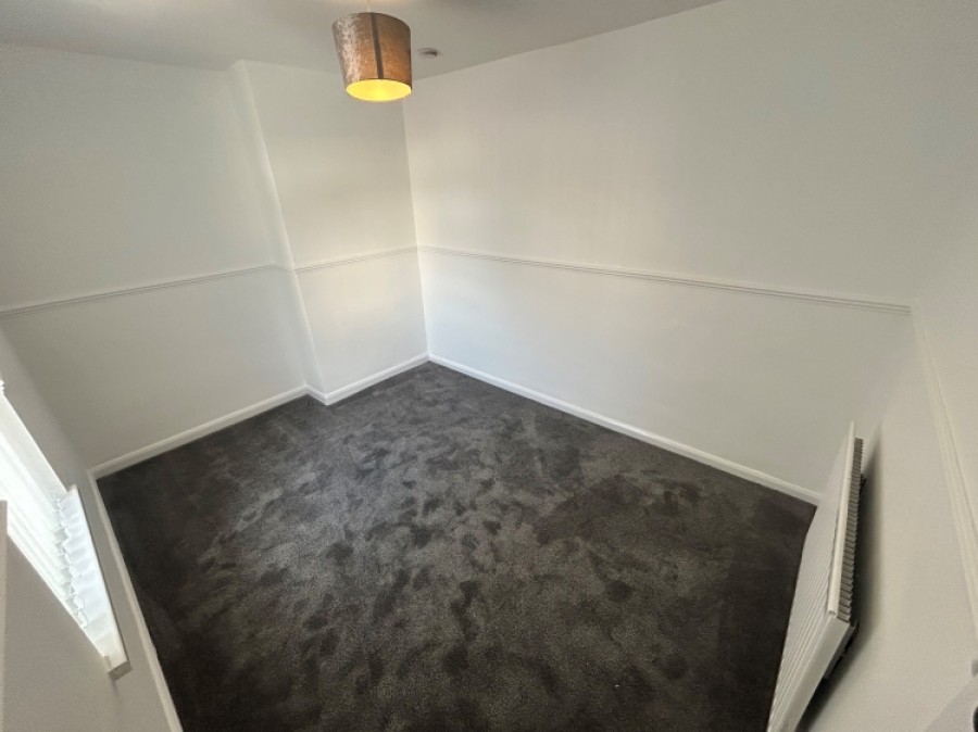Images for 16 Norton Crescent, Dudley, West Midlands, DY2 9NJ, UK